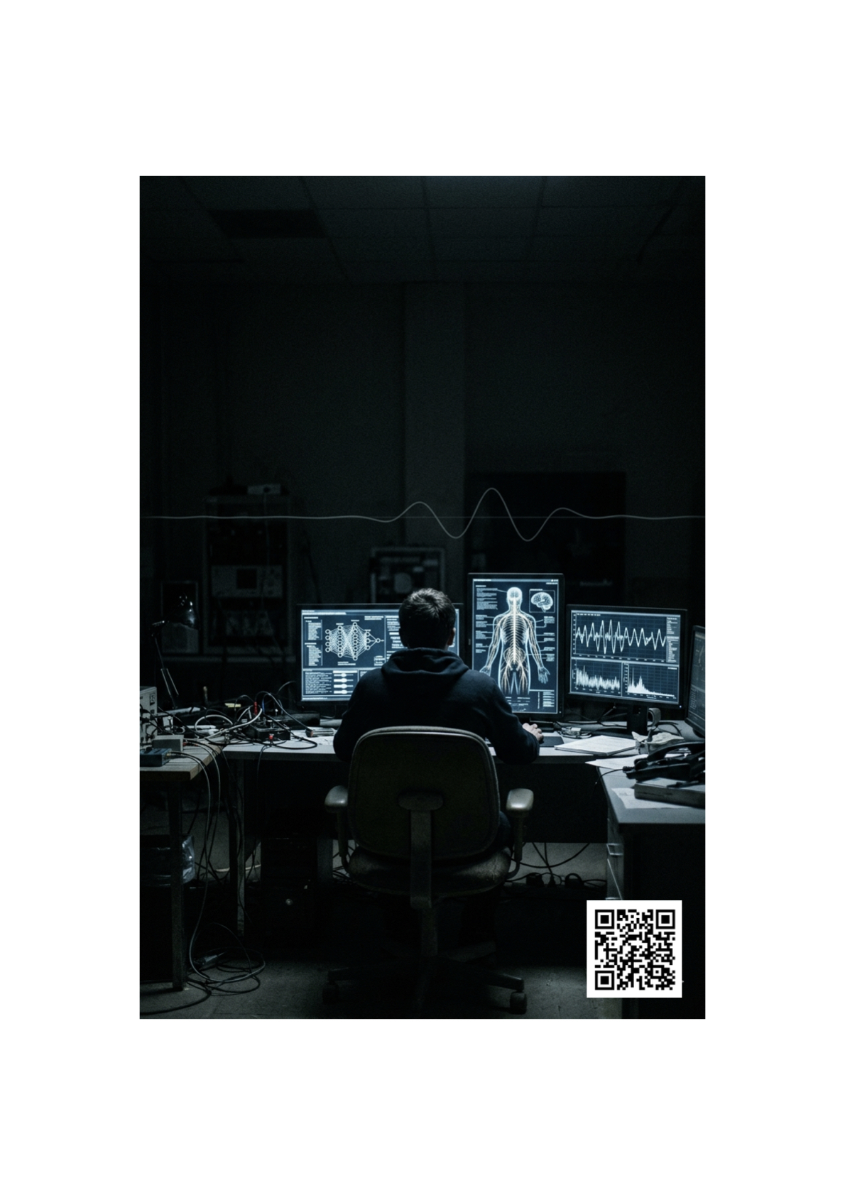 SATOSHI key art 01